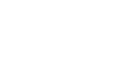 MHERO